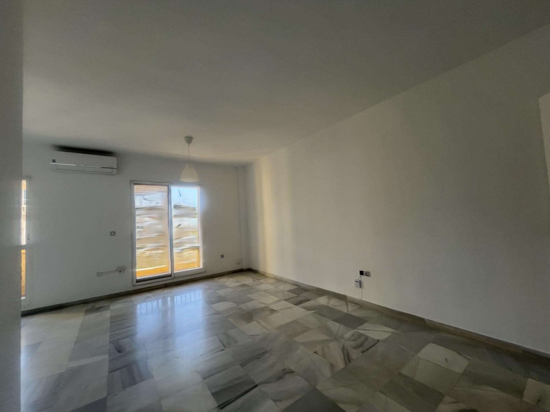 ESPECTACULAR PISO DE 5 DORMITORIOS EN LA MEJOR ZONA DEL PUERTO DE SANTA MARIA