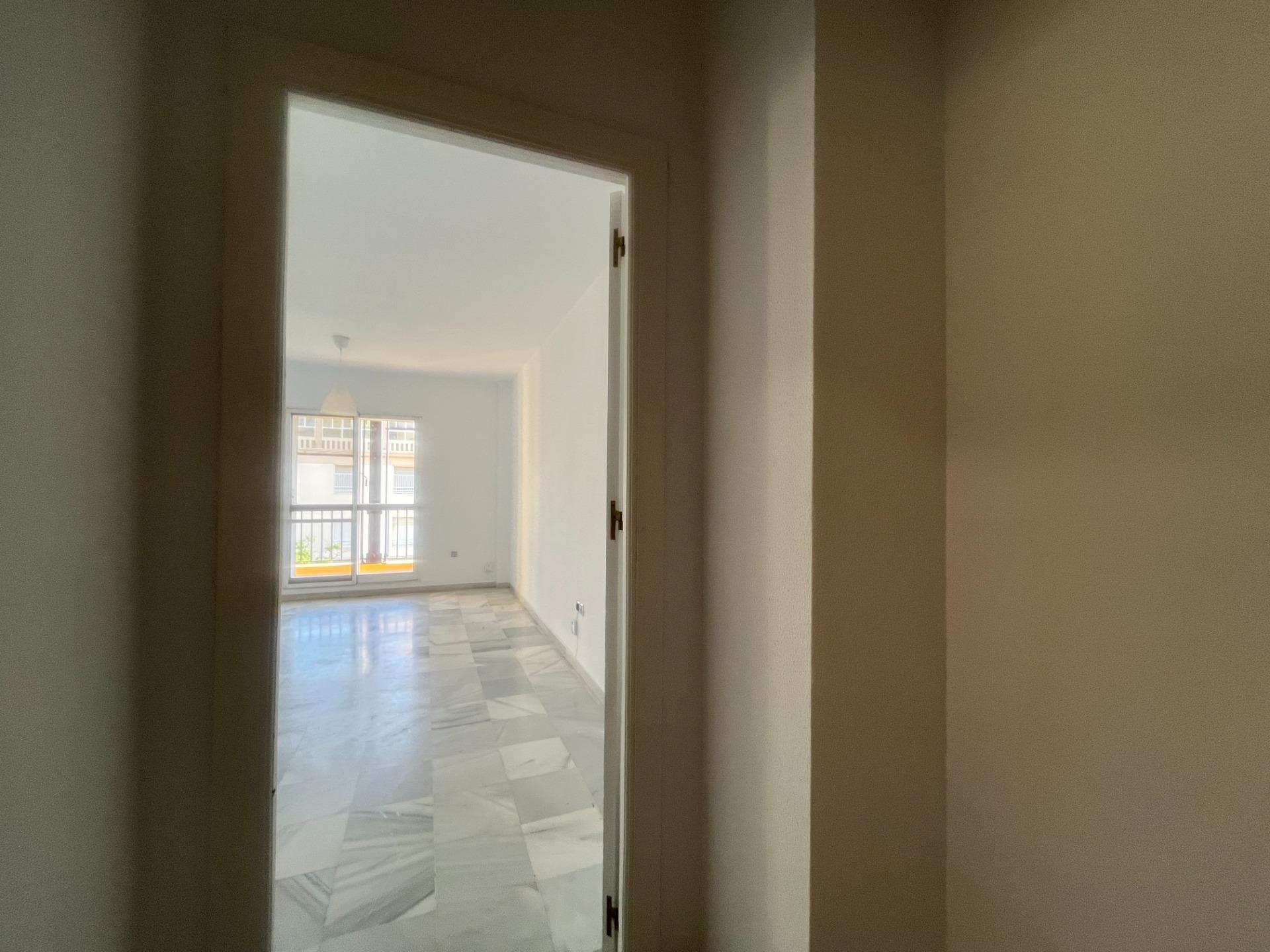 ESPECTACULAR PISO DE 5 DORMITORIOS EN LA MEJOR ZONA DEL PUERTO DE SANTA MARIA