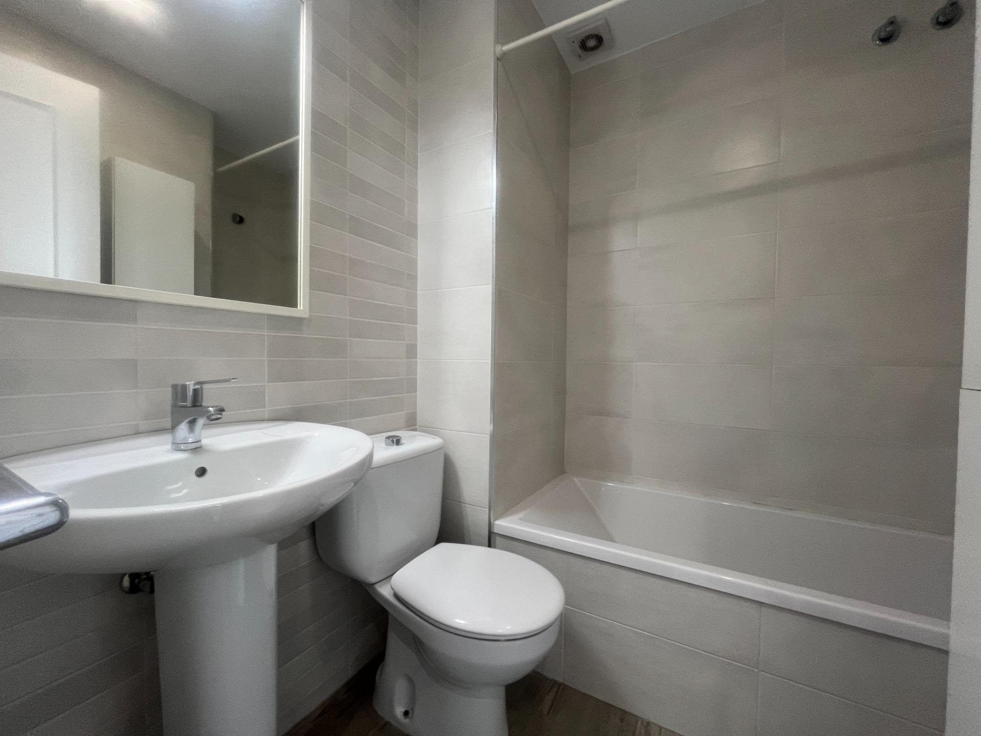 ESPECTACULAR PISO DE 5 DORMITORIOS EN LA MEJOR ZONA DEL PUERTO DE SANTA MARIA