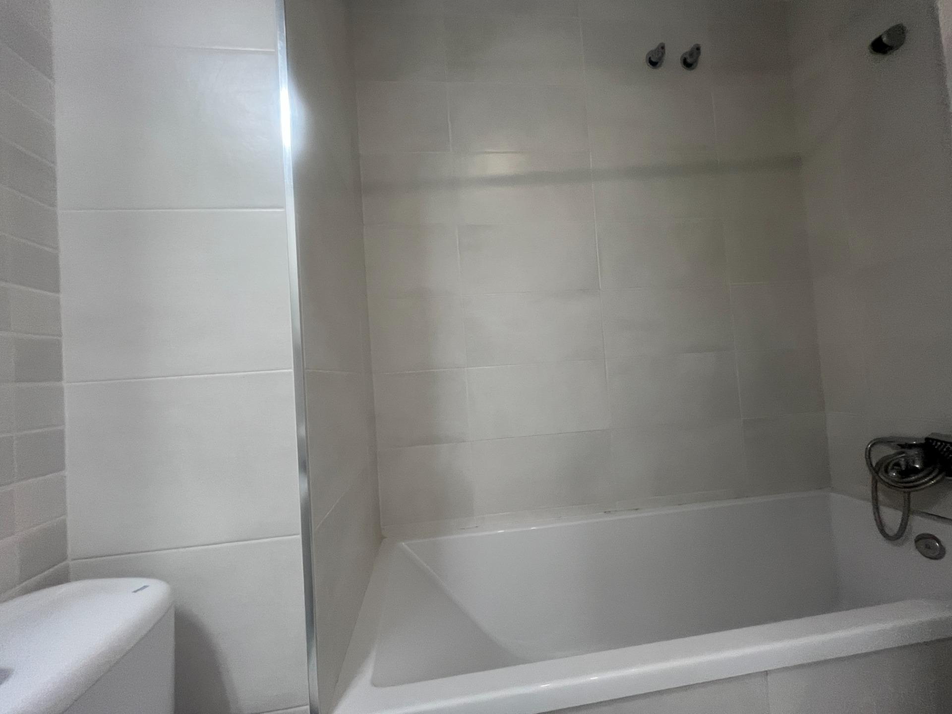ESPECTACULAR PISO DE 5 DORMITORIOS EN LA MEJOR ZONA DEL PUERTO DE SANTA MARIA