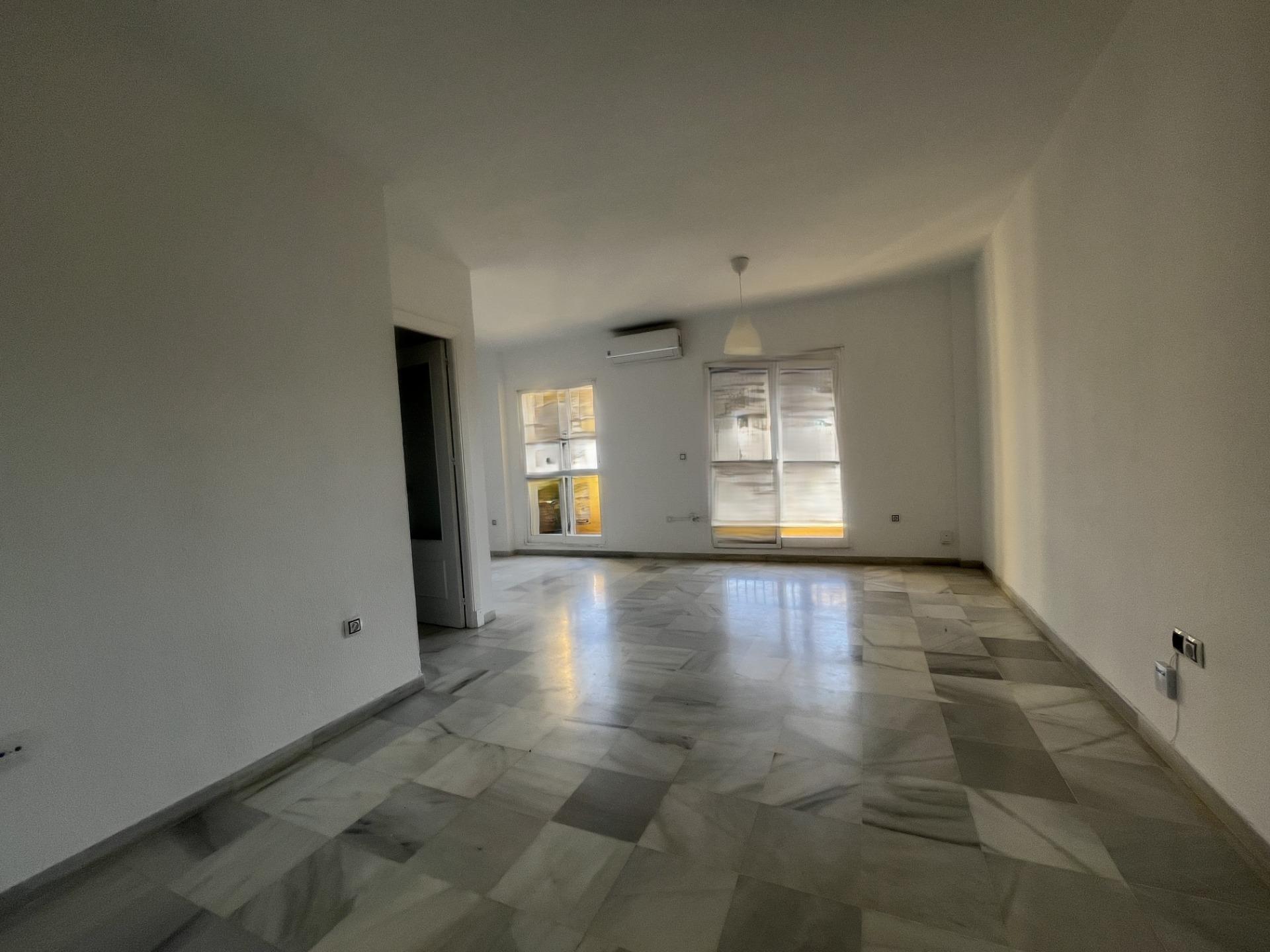 ESPECTACULAR PISO DE 5 DORMITORIOS EN LA MEJOR ZONA DEL PUERTO DE SANTA MARIA