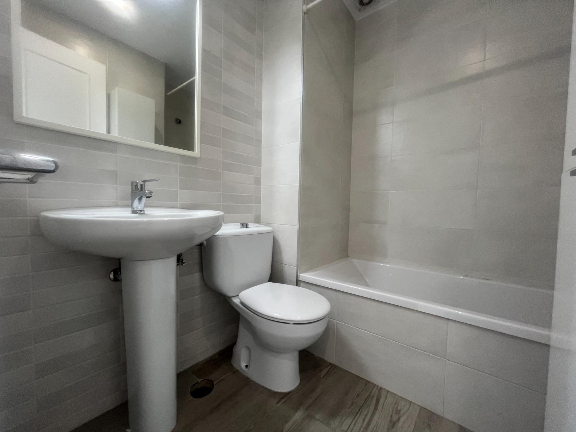 ESPECTACULAR PISO DE 5 DORMITORIOS EN LA MEJOR ZONA DEL PUERTO DE SANTA MARIA