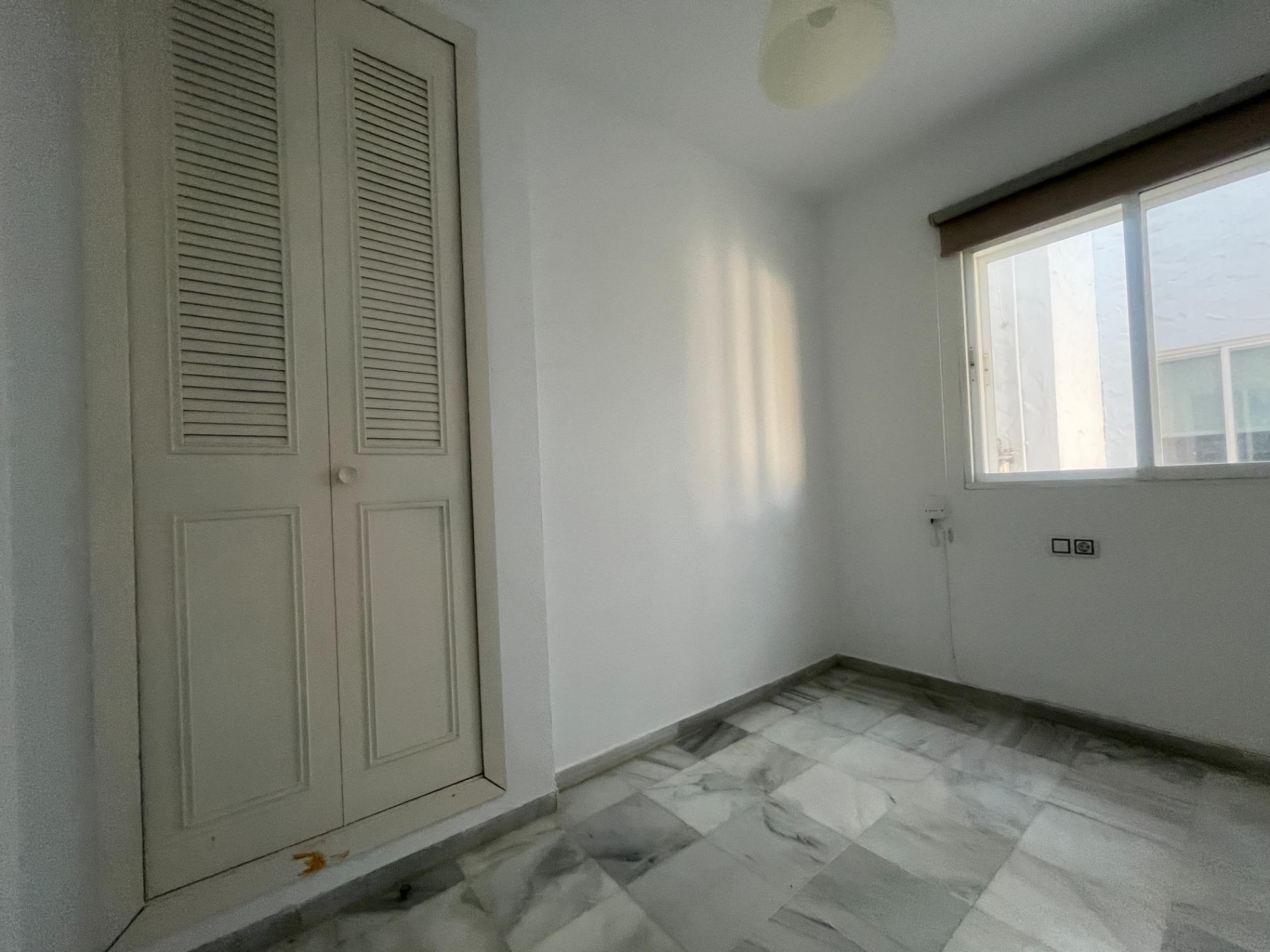 ESPECTACULAR PISO DE 5 DORMITORIOS EN LA MEJOR ZONA DEL PUERTO DE SANTA MARIA