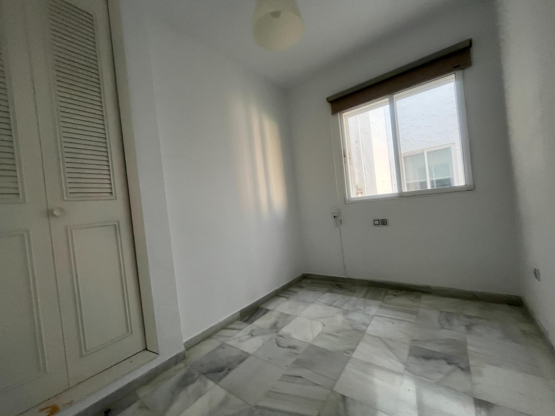 ESPECTACULAR PISO DE 5 DORMITORIOS EN LA MEJOR ZONA DEL PUERTO DE SANTA MARIA