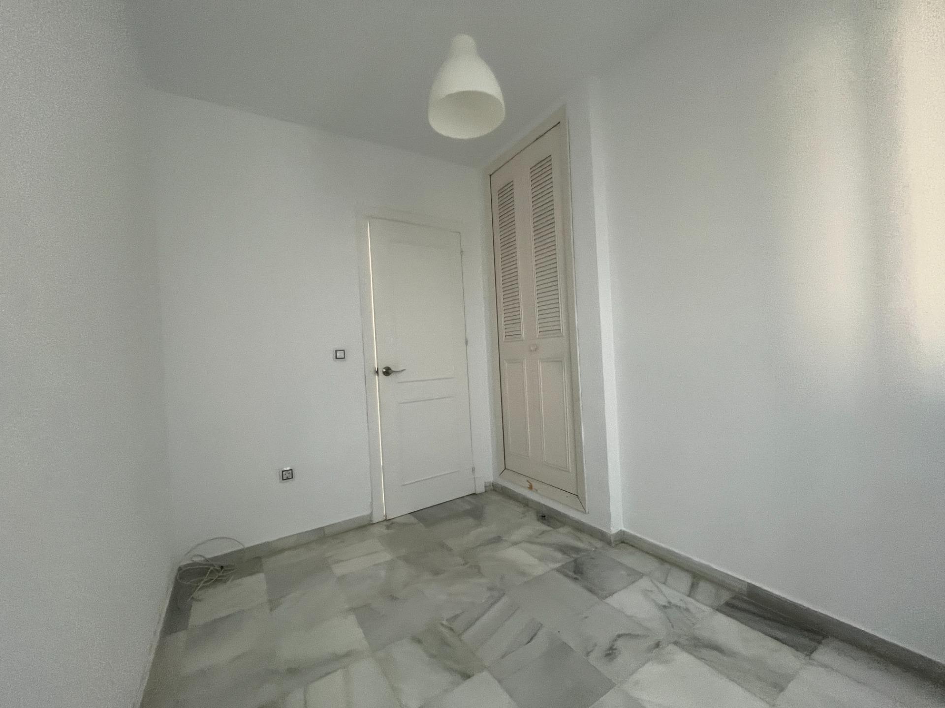 ESPECTACULAR PISO DE 5 DORMITORIOS EN LA MEJOR ZONA DEL PUERTO DE SANTA MARIA
