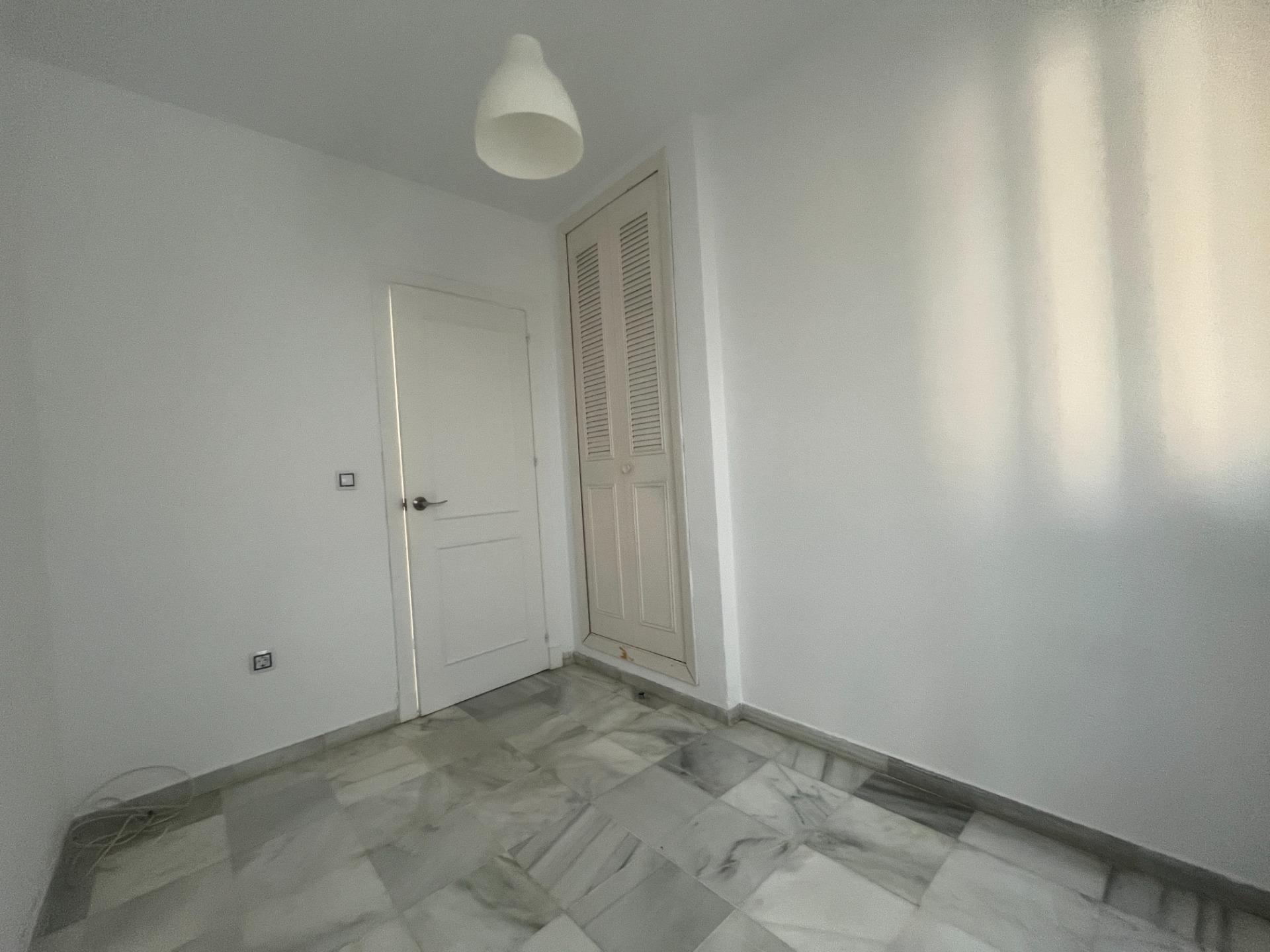 ESPECTACULAR PISO DE 5 DORMITORIOS EN LA MEJOR ZONA DEL PUERTO DE SANTA MARIA