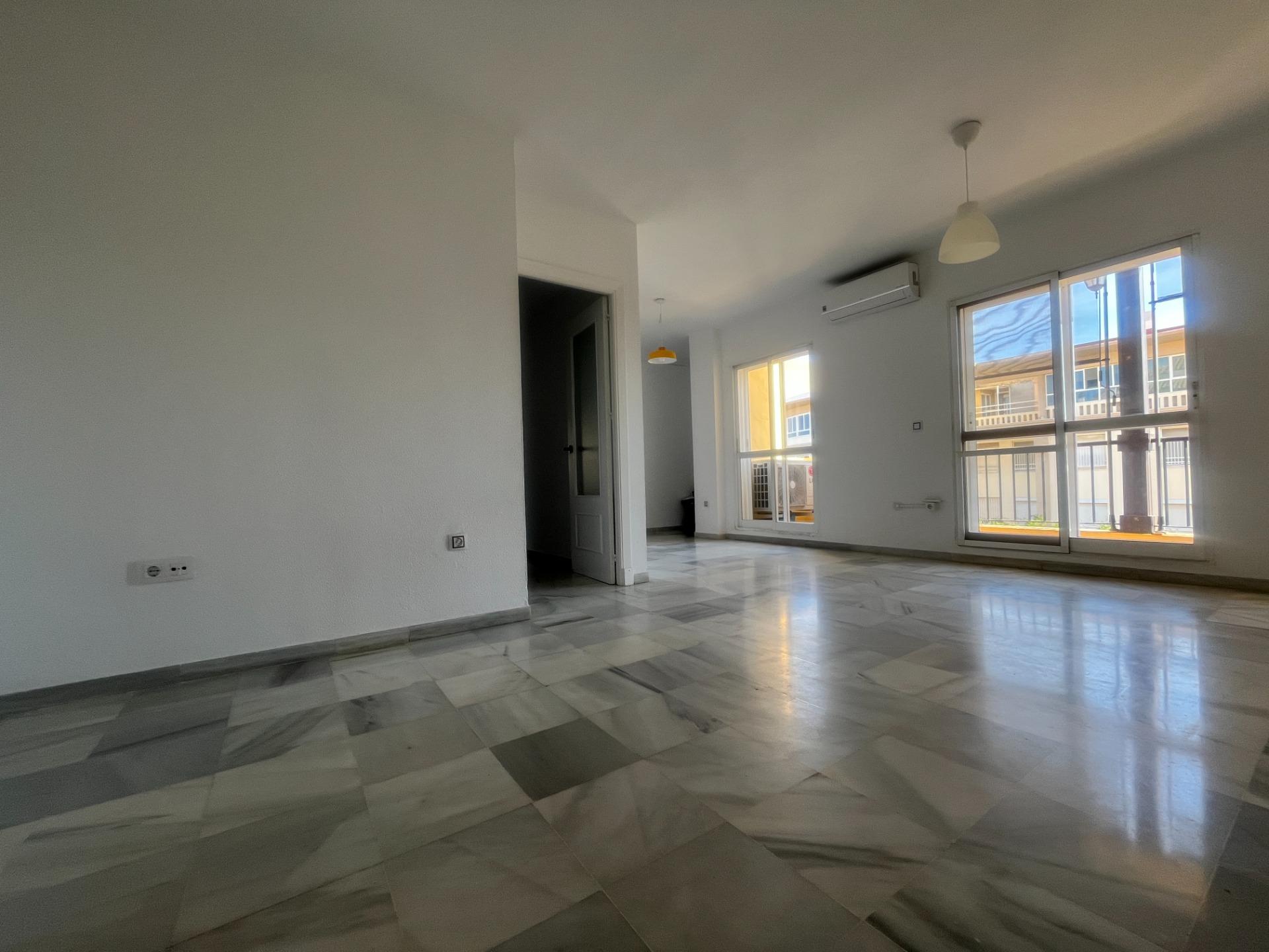 ESPECTACULAR PISO DE 5 DORMITORIOS EN LA MEJOR ZONA DEL PUERTO DE SANTA MARIA