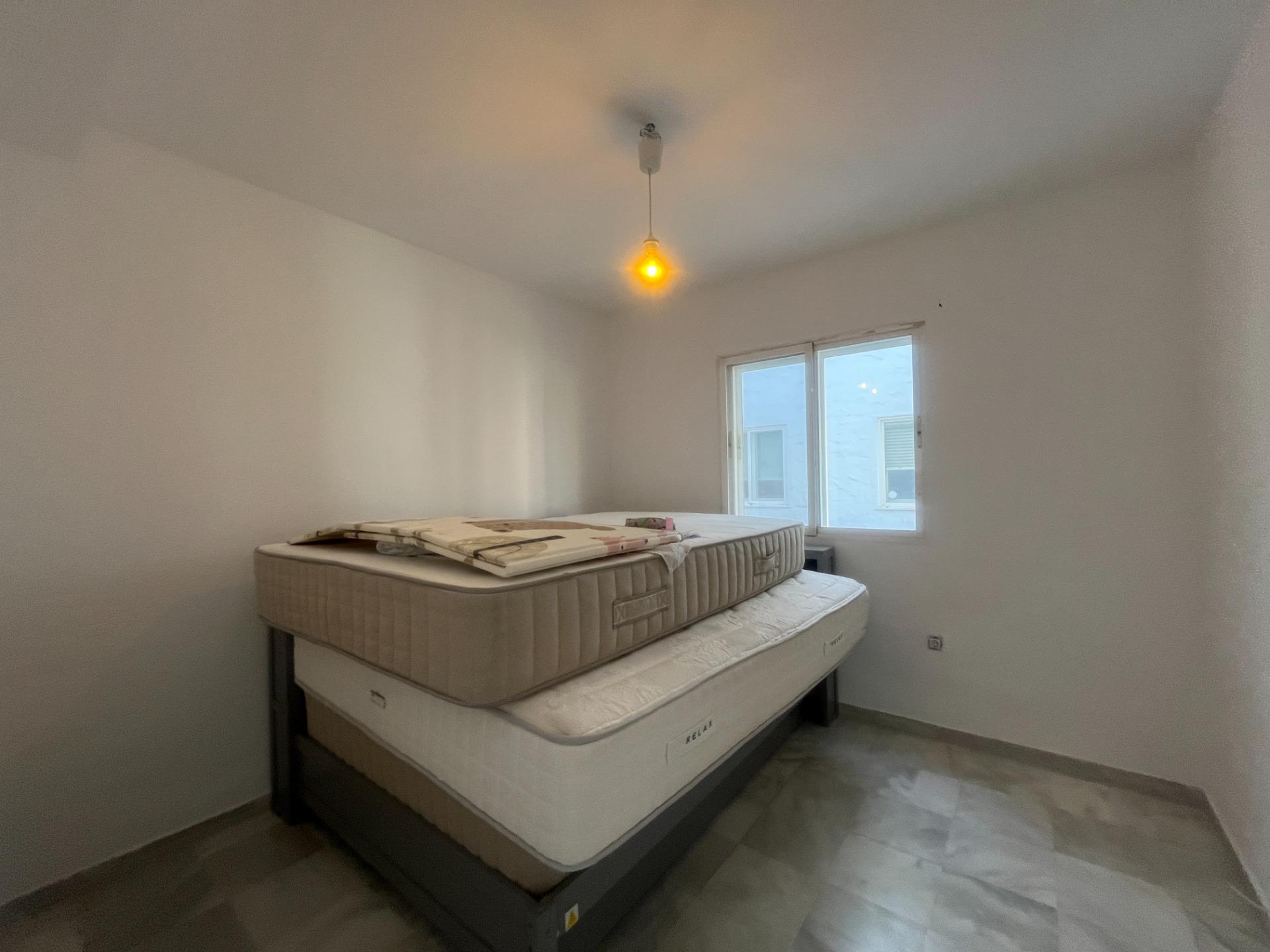 ESPECTACULAR PISO DE 5 DORMITORIOS EN LA MEJOR ZONA DEL PUERTO DE SANTA MARIA