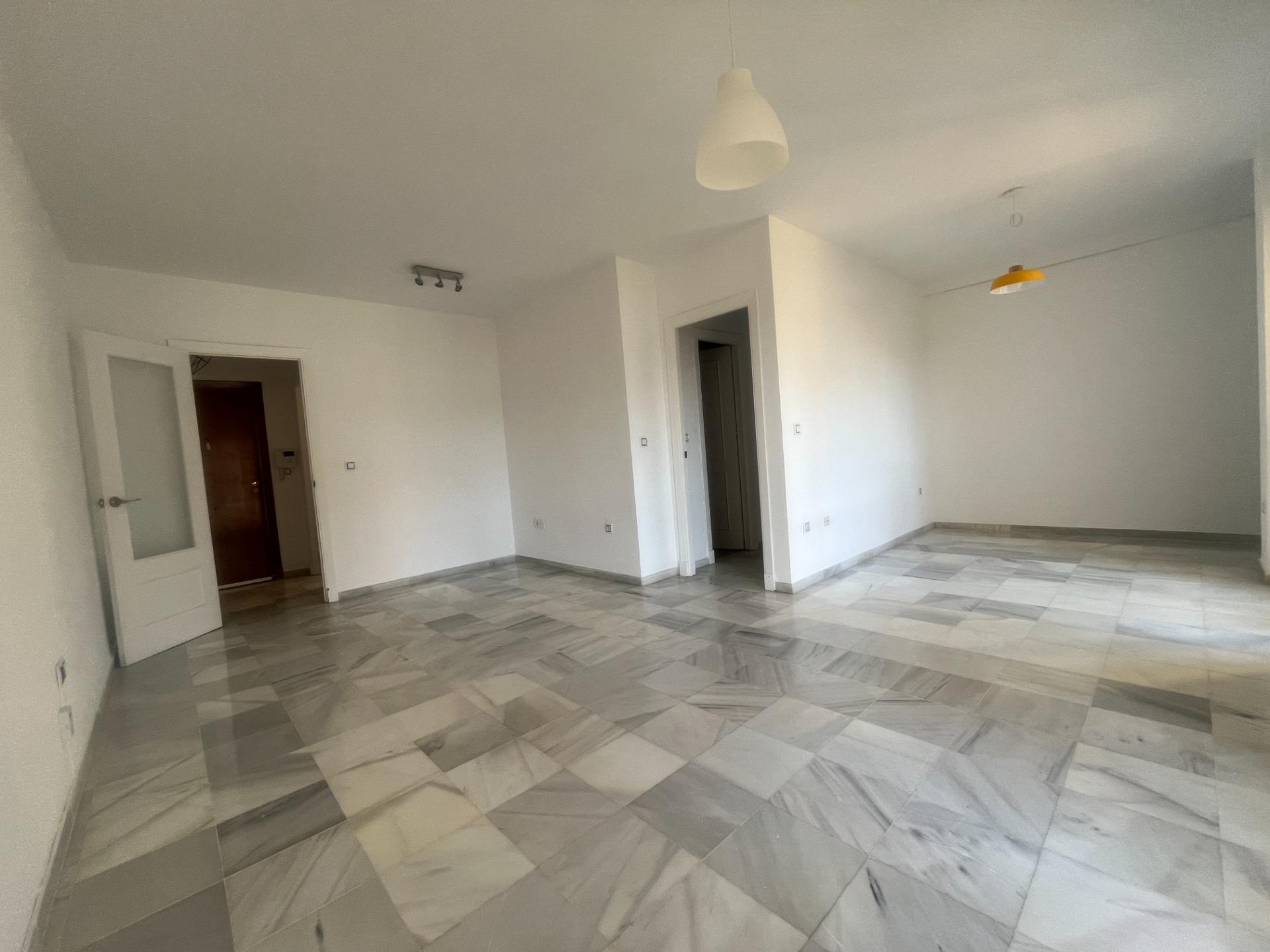 ESPECTACULAR PISO DE 5 DORMITORIOS EN LA MEJOR ZONA DEL PUERTO DE SANTA MARIA