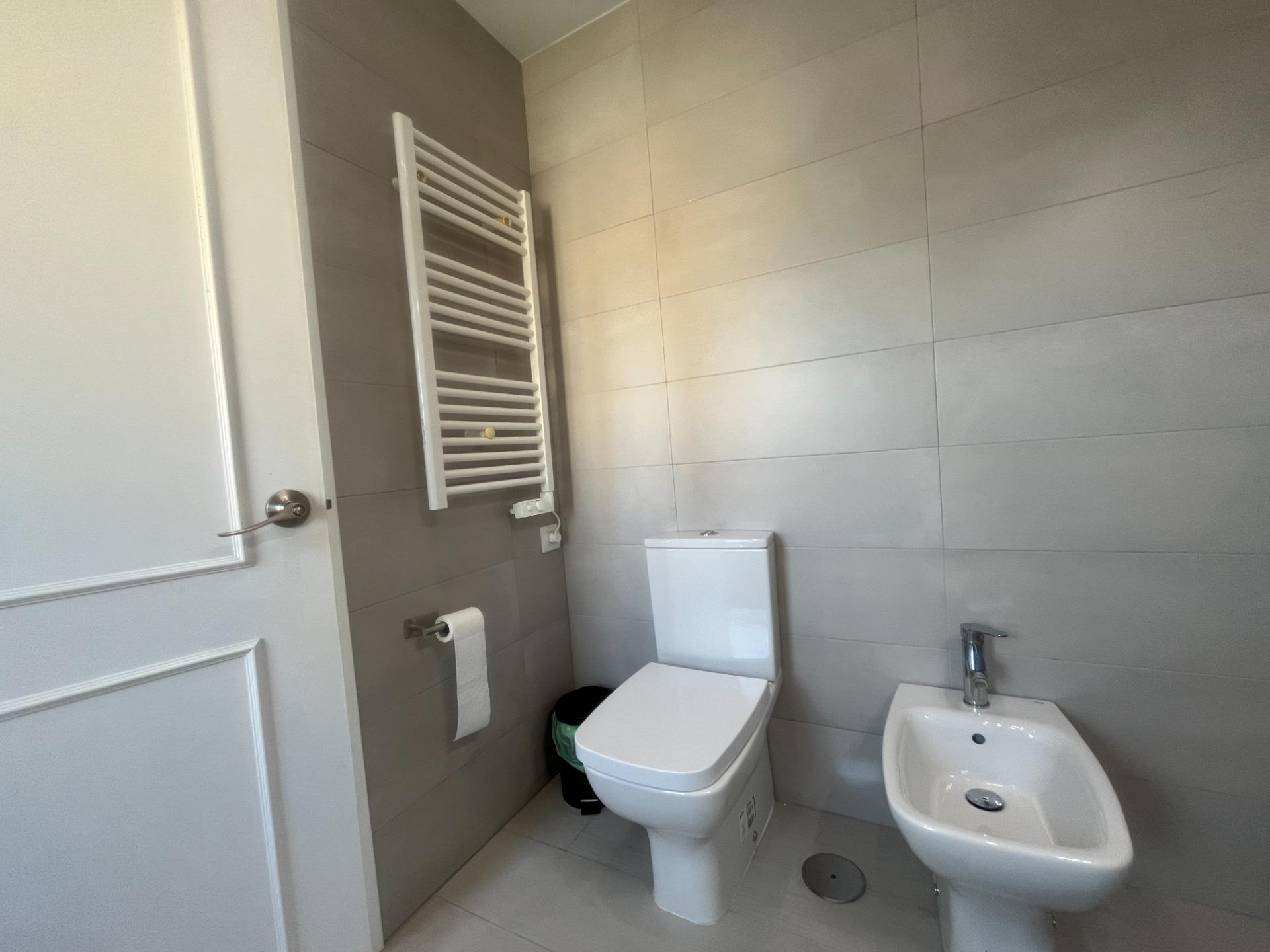 ESPECTACULAR PISO DE 5 DORMITORIOS EN LA MEJOR ZONA DEL PUERTO DE SANTA MARIA