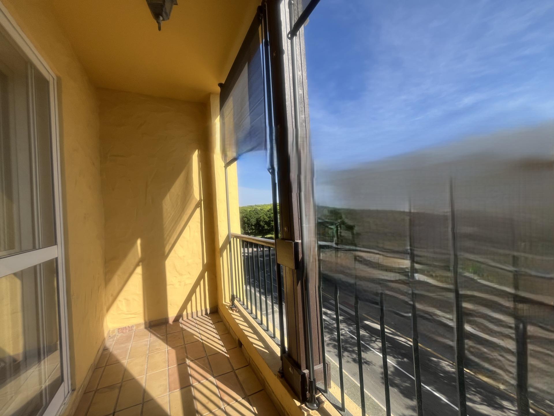 ESPECTACULAR PISO DE 5 DORMITORIOS EN LA MEJOR ZONA DEL PUERTO DE SANTA MARIA