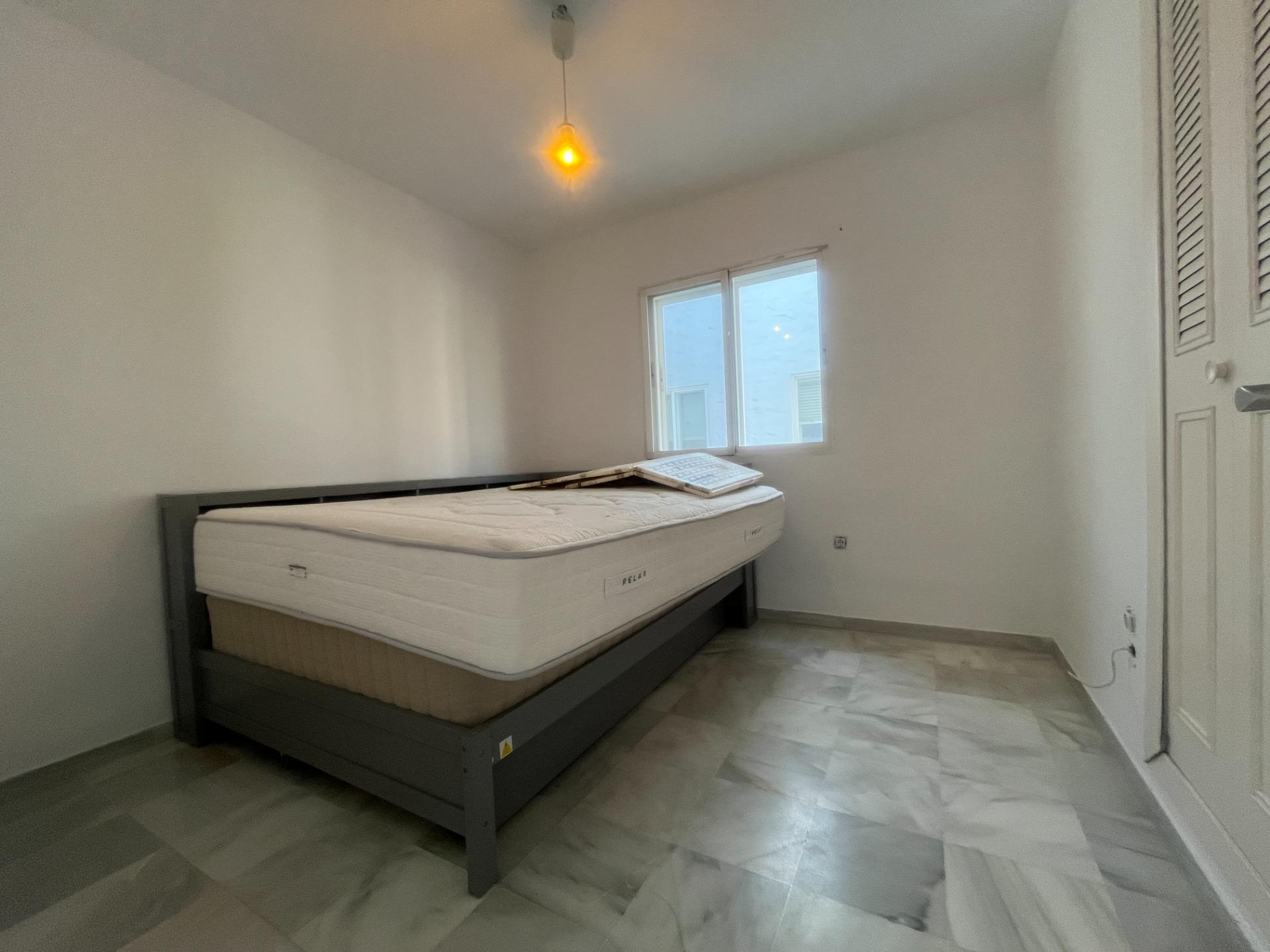 ESPECTACULAR PISO DE 5 DORMITORIOS EN LA MEJOR ZONA DEL PUERTO DE SANTA MARIA