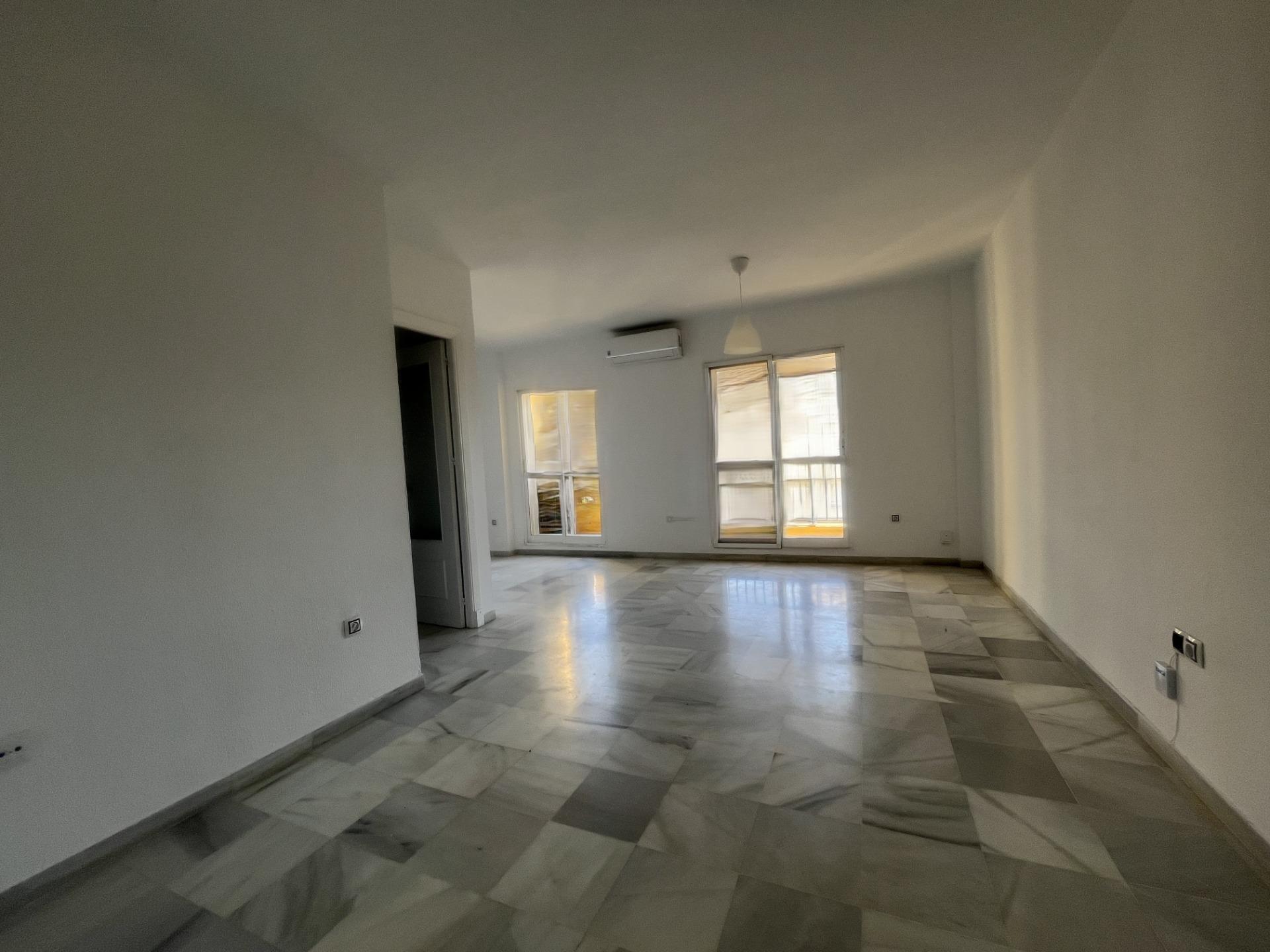 ESPECTACULAR PISO DE 5 DORMITORIOS EN LA MEJOR ZONA DEL PUERTO DE SANTA MARIA