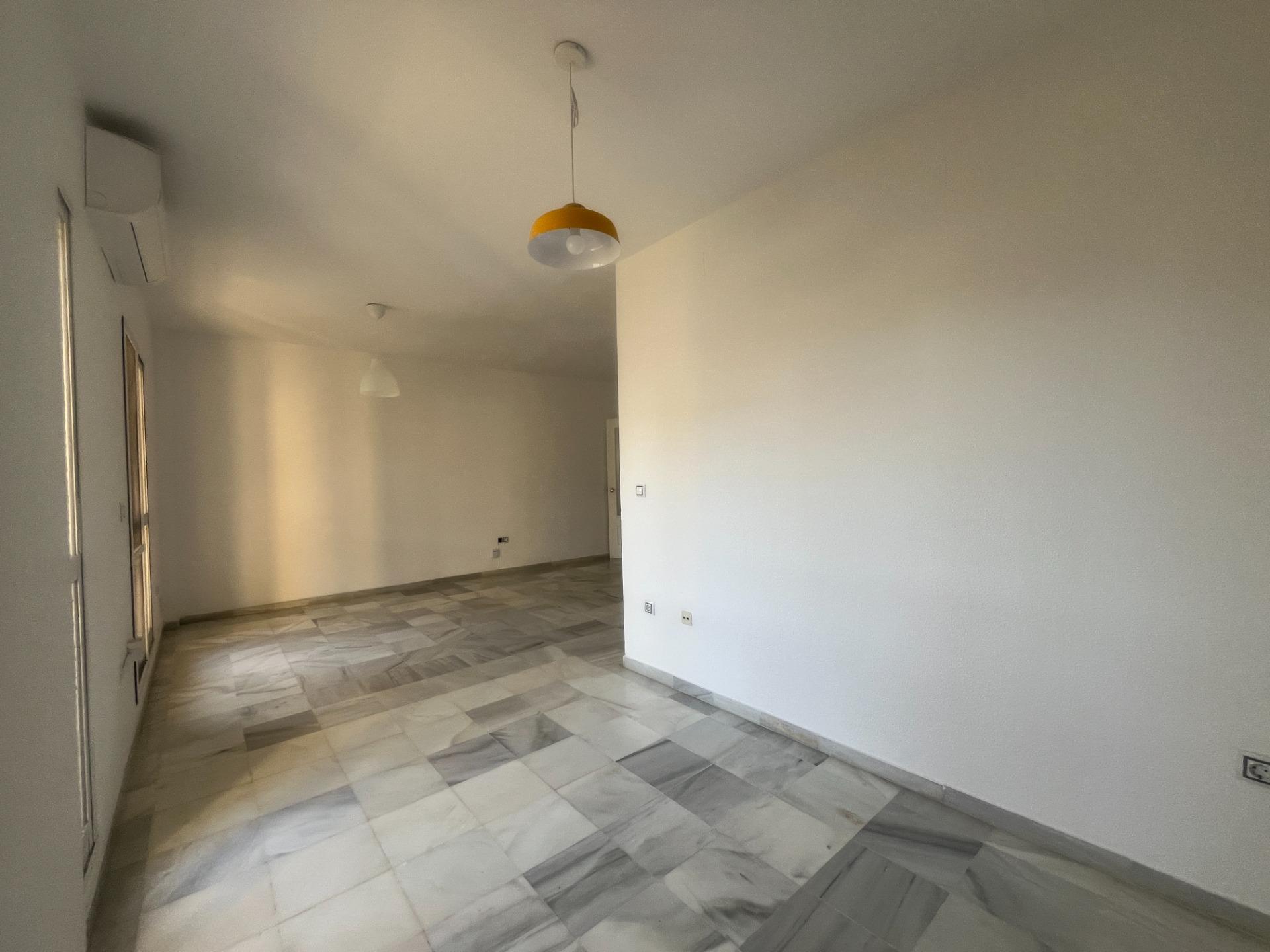ESPECTACULAR PISO DE 5 DORMITORIOS EN LA MEJOR ZONA DEL PUERTO DE SANTA MARIA