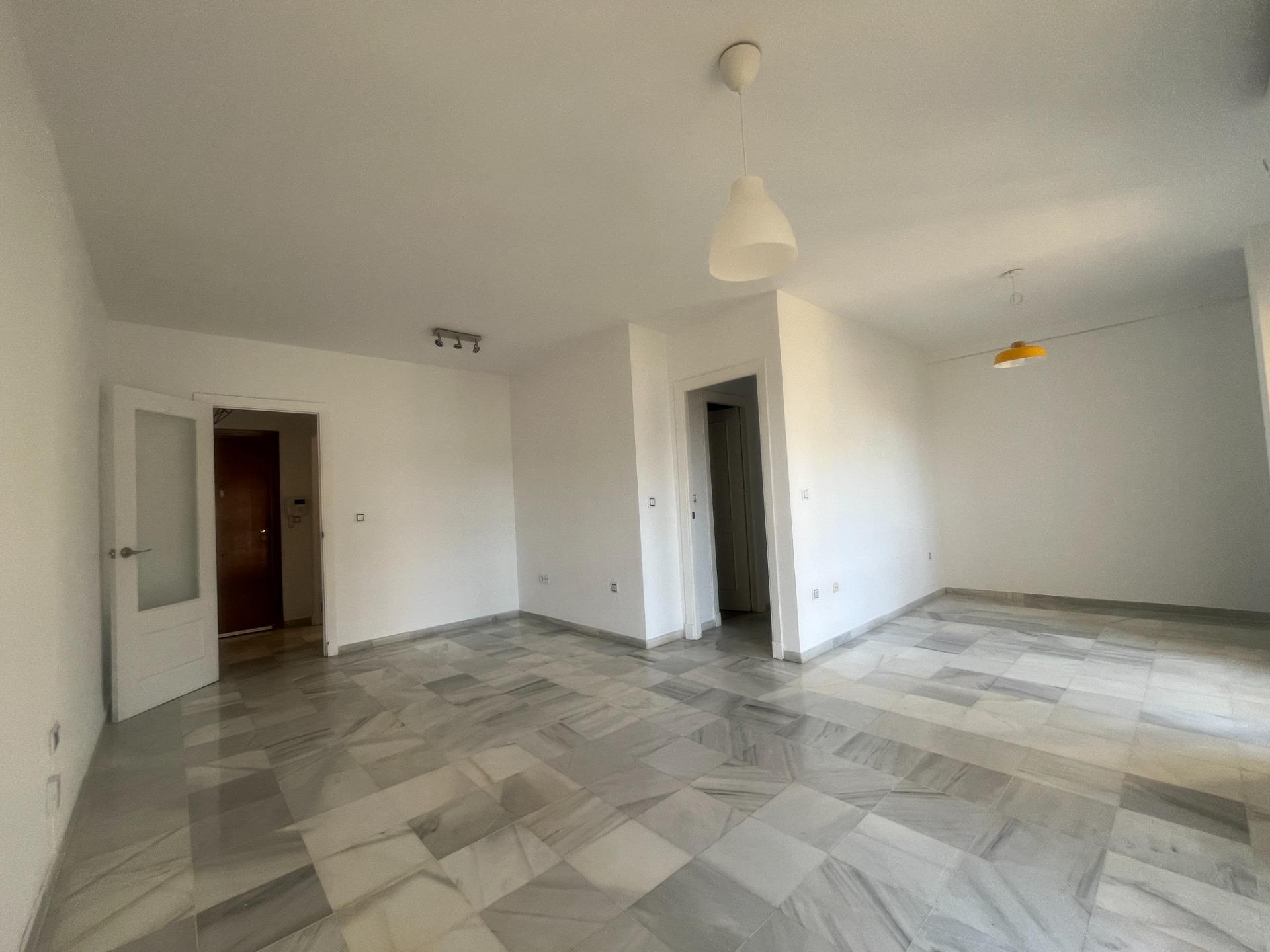 ESPECTACULAR PISO DE 5 DORMITORIOS EN LA MEJOR ZONA DEL PUERTO DE SANTA MARIA