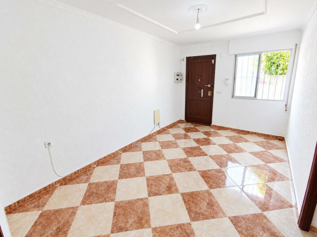 ¡Gran oportunidad en Estella del Marqués!